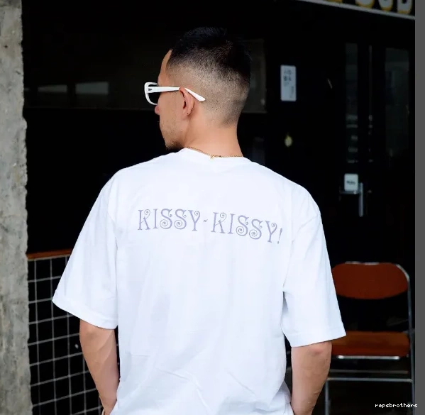MISS TEE 24SS PIGGY ￥119 0827